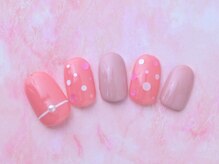 スタジオ グルーブ(Studio Groove)/〈全員〉選べる定額デザインA