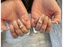 ノート(NOTE)/フリーアート120分