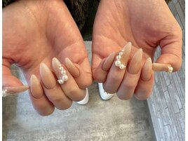 フリーアート120分