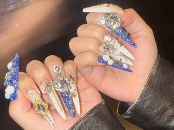 ウォルトウキョウ 池袋(WOL TOKYO)/