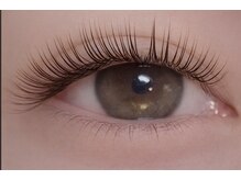 チック(chick)/LEDナチュラル100束◇軽い質感