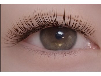 チック(chick)/LEDナチュラル100束◇軽い質感