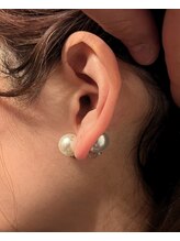 甲陽園鍼灸わたぐも/食いしばり解消クリップアップ