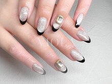 ヴィオラ(VIOLA)/