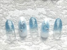 ルナウーナ 谷塚店(LUNAUNA)/定額クラシック6050円