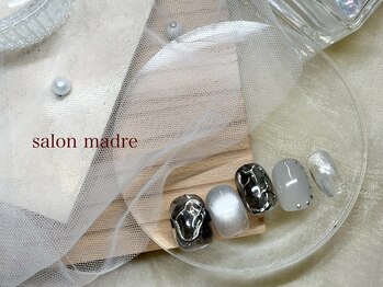 ニュアンスアートコース