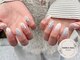 ハッカネイル(HAKKA NAIL)の写真