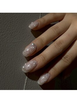 スタジオ ロワリー(studio Lowaly)/