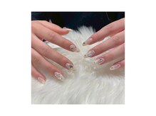 エムサロンルームス(emusalon Room's)/