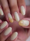 butter