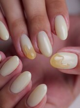 ラブナ(LOVENA)/butter