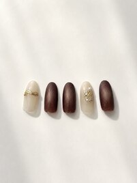 定額デザイン