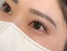 【6月限定】メイクが楽になる|アイブロウワックス×美眉スタイリング