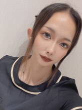 ジュエル(JEWEL) 柴村