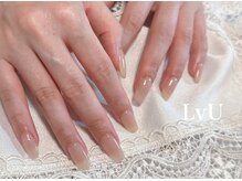 ラブユー(LvU)/