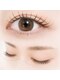 エイル ビューティ スタジオ(EIL beauty studio)の写真/大人気のつけ放題メニューで理想の目元へ！180本まで5900円/無制限6400円♪