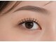 イチロクイチハチ(1618)の写真/【岐阜/高品質ケア×高持続】ダメージレス施術でキレイが長持ちバラつき知らずの美カール持続まつ毛パーマ
