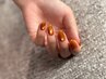 初回来店クーポン【hand】マグネット/オーロラ/ミラーワンカラーenoiも可◎