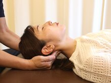 いち鍼灸整骨院