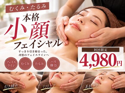 プリオール 太田店(Prior)の写真
