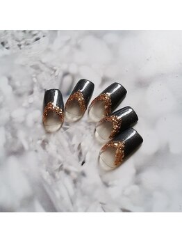 コーラル(CORAL)/¥10500