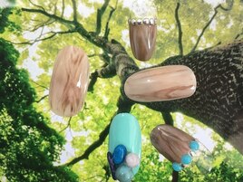 デザインsample☆