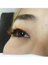 ビアンカ(bianca)/全体カラー