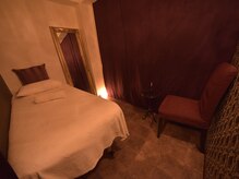 ロミオワックス ジュリエットワックス 新宿店(ROMEO Wax Juliet Wax)/プライバシー重視の【完全個室】