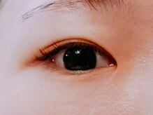 オレンジスター バイ パッセージ(ORANGE STAR BY PASSAGE)/セクシーブラウン[相模大野]