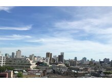 ヒップス(HIPs)/東京院