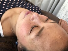 シルフ テソロ店(Sylph TESORO)/