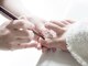 ネイルサロンブラン(nail salon BLANC)の写真
