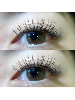 ビーピージェイズ 宇城店(BPJ'S)/color