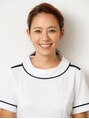 エイジングケアサロン 青山 鮎河 ナオミ