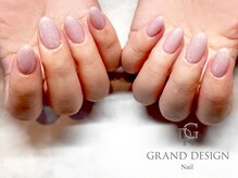 グランドデザイン 穂積店(GRAND DESIGN)/