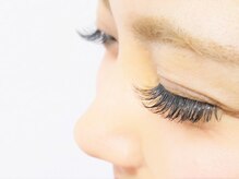 アイズ 春日部店(I's)/ 持続抜群『フラットラッシュ』