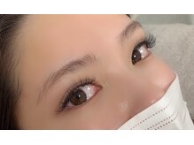 セレーネ 三鷹(Selene)/ボリュームラッシュ