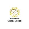 カーサロータス(Casa Lotus)のお店ロゴ