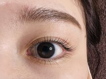 コアバイサラ 山口店(koa by SARA)/●パリジェンヌラッシュリフト●