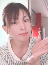 アミティエ(Amitie)&nbsp;中内 親子