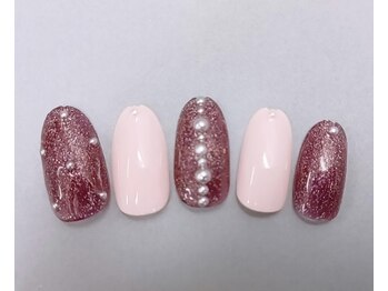 クレスト 宇部店(Crest)/