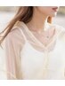 【春限定♪巻肩・骨盤美容矯正&美肌フェイシャル】 ¥14630→感謝価格☆¥9800