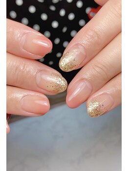 ナチュリア(Natulea)/ワンカラー