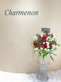 シャルメノン(Charmenon)/Charmenon
