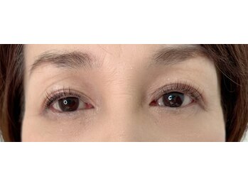 アメリオレフチュール(ameliorer futur)/進化系高濃度トリートメント