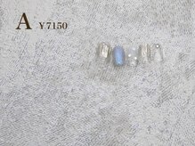 ツーバイ マックスビューティー 下北沢(2by MAX BEAUTY)/Design course A