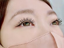 フィアートアイ 赤羽3号店(Fiato eye)