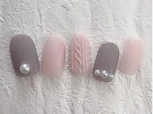 ルミネス(Lumineuses)/最旬アート～定額7200円.aa5