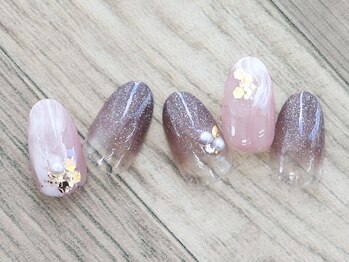 プレミアムプラス