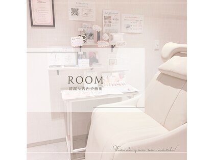 ビーネ(Bi-ne)の写真